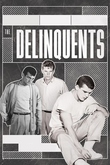 Los Delincuentes