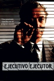 Ejecutivo Ejecutor