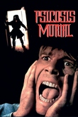 Psicosis Mortal