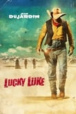 Lucky Luke