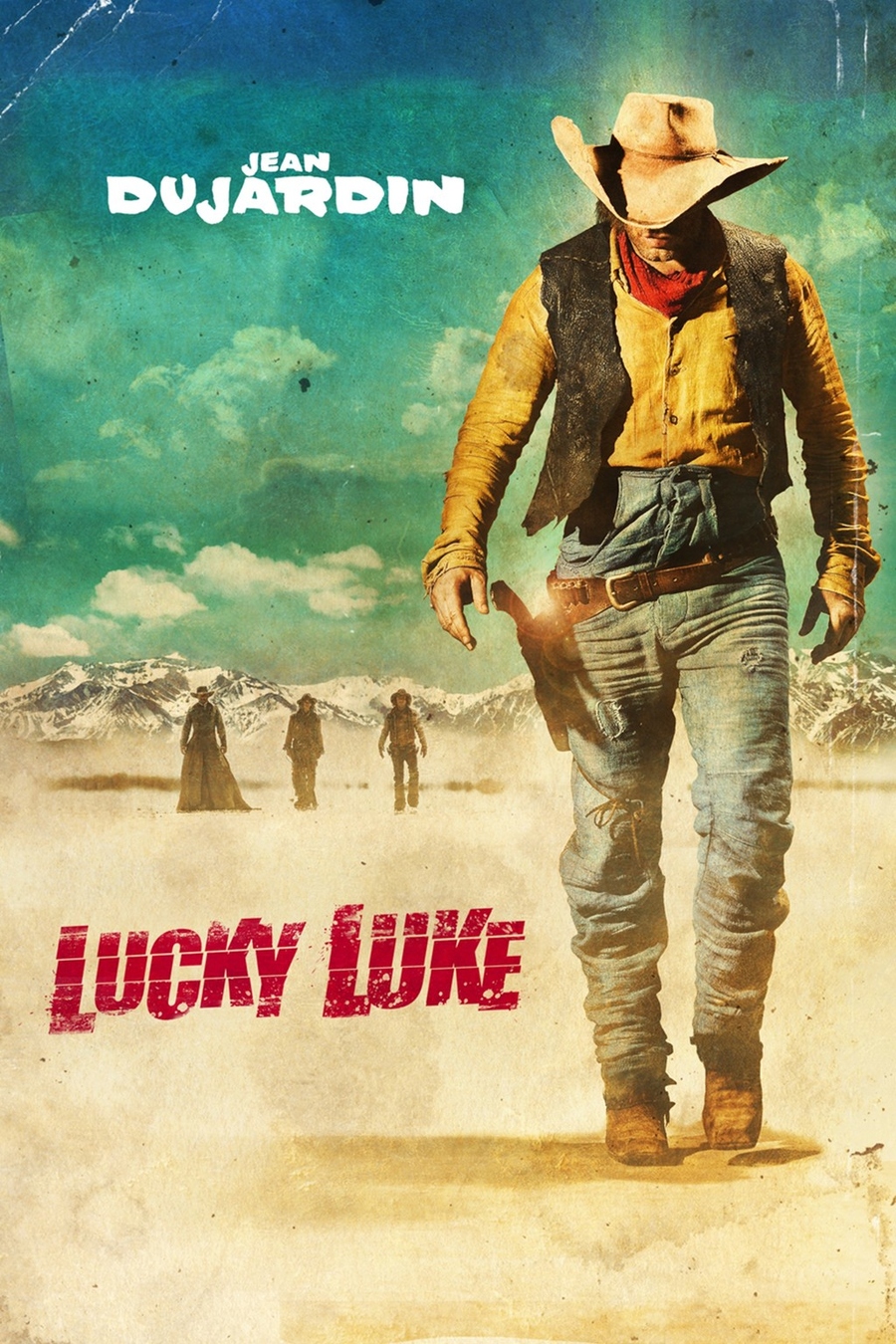 lucky-luke-ver-ahora-en-filmin