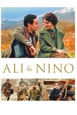 Ali y Nino
