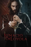 Ignacio de Loyola