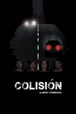 Colisión