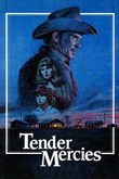 Tender Mercies