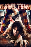 ClownTown