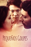 Pequeños Golpes