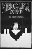 MicroClima Sound