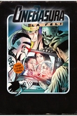 CineBasura La Peli