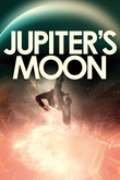 Jupiter's Moon