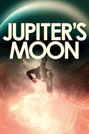 Jupiter\'s Moon