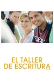 El Taller de Escritura