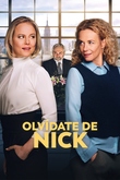 Olvídate de Nick