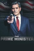 Primer Ministro