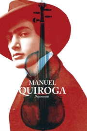 Manuel Quiroga 