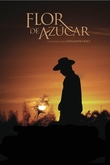 Flor de azúcar