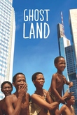 Ghostland