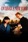 Un diván en Nueva York