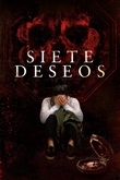 Siete Deseos