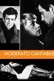 Moderato cantabile