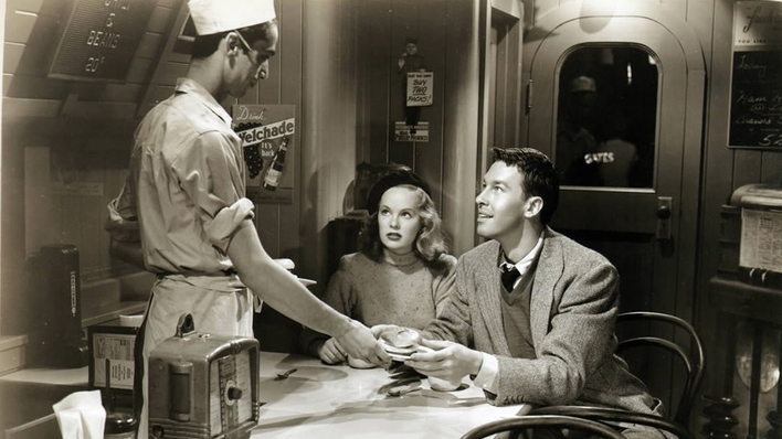 El demonio de las armas, ver ahora en Filmin