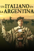 Un italiano en la Argentina