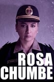 Rosa Chumbe