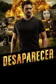 Desaparecer (2015)