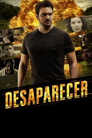 Desaparecer (2015)