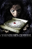 Cementerio General