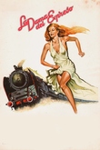 La dama del expreso