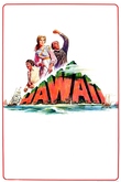 Hawaii