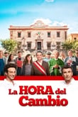 La hora del cambio