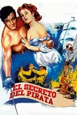 El Secreto del Pirata