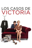 Los casos de Victoria