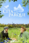 Una cita en el parque