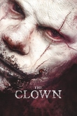 The Clown
