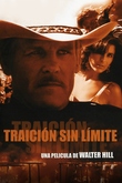 Traición sin límites