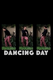 Dancing Day
