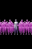 Human