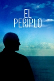 El Periplo