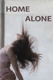 Home Alone