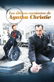 Los últimos asesinatos de Agatha Christie