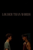 Louder than words