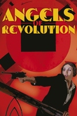 Angels of Revolution