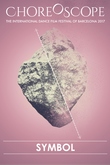 Symbol