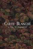 Carta Blanca