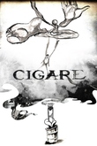 Cigare