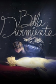 Bella Durmiente
