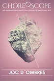 Joc d´ombres